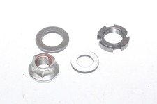 écrous vilebrequin Honda MTX