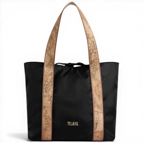 Alviero martini classe sac - martini,