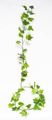 Guirlande lierre artificiel - de,