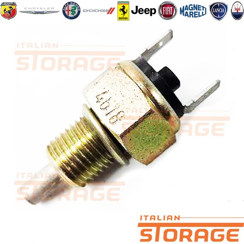 Fiat 124 131 - fiat,