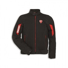 Blouson Moto pour Homme DUCATI