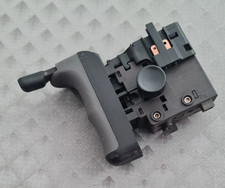 Interrupteur perceuse AEG