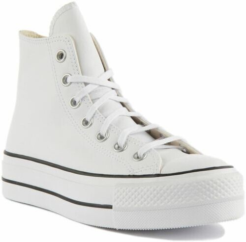 Converse chuck taylor all star - all,