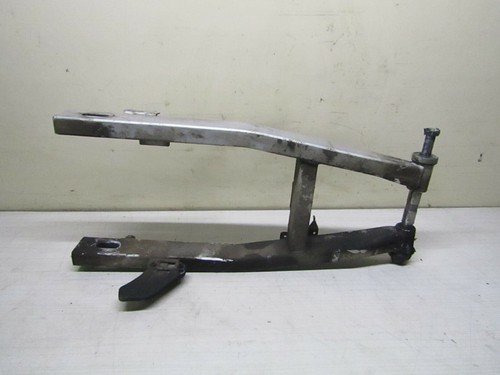Bras oscilliant yamaha tzr - oscilliant, 4
