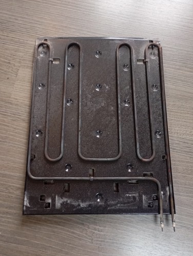 Résistance chauffante 220v - 1x,