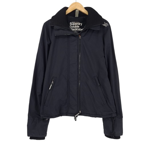Veste décontractée superdry - décontractée,
