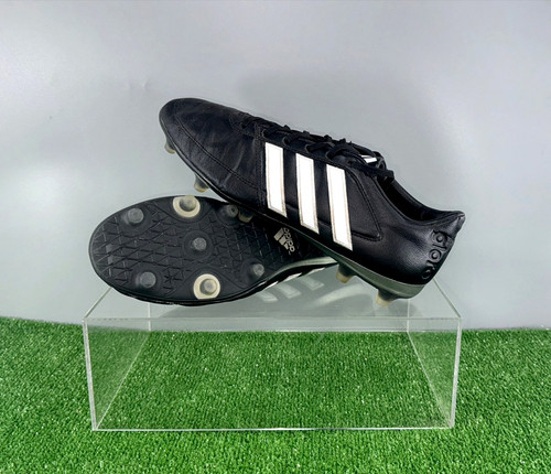 Adidas gloro fg af4856 - fg,