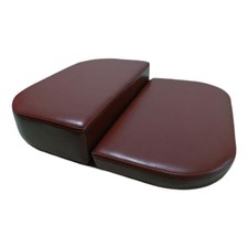 Banc de Méditation Pliable