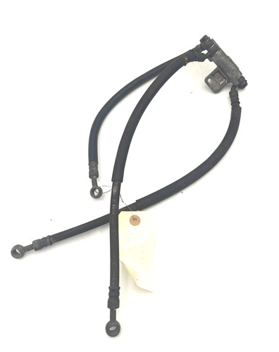 Durite frein bmw r1100 r - de,