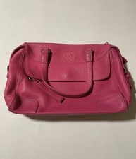 sac à main Arthur Et Aston