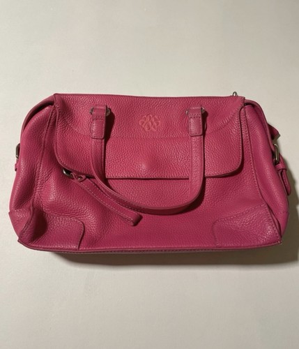 Sac main arthur - main, et