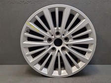 Jante alu - BMW Serie 2 Active Tourer 7.5" x 17" IS54 - 6881440