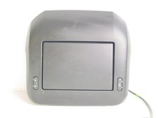 Peugeot 3008 I 2015 Screen / Display / Display 98045606ZD BOS108090