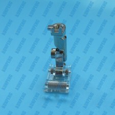 1 SET pied à rouleau POUR