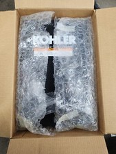 SDMO PAD-292863 / KOHLER GM40568 Automatic Battery Charger 292863 generator 