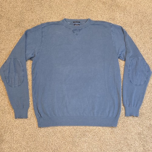 Vintage paul shark - shark, shirt