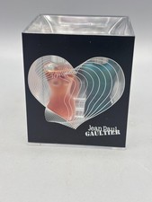 JP Gaultier - Coffret Duo -