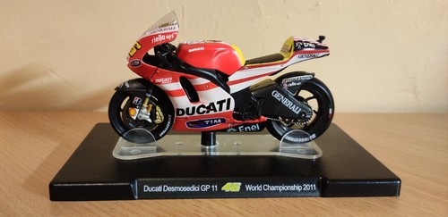 Moto leo models 18 - models, ducati