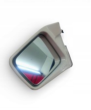 BMW K75 K100 rétroviseur