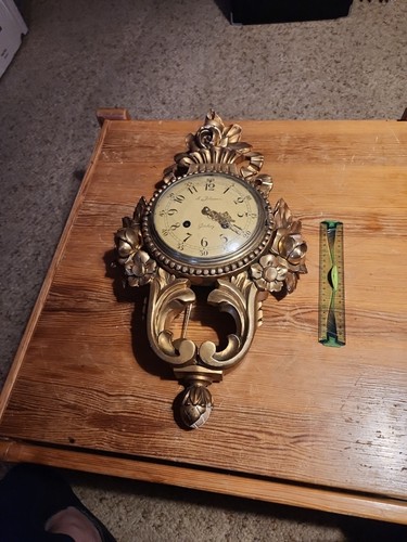 Exceptional superb used - exceptional,