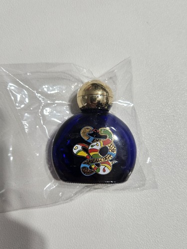 Vintage niki saint phalle - vintage, de