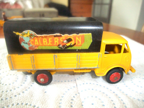 Dinky toys fr beau - fr,