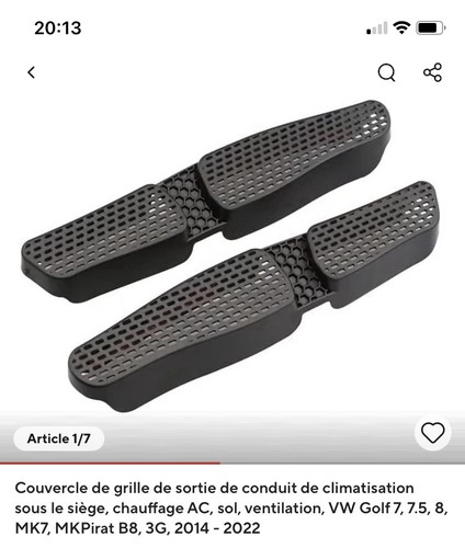 Accessoire voiture - voiture,