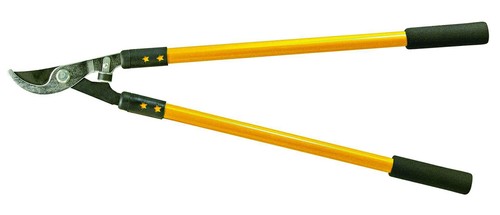 Cesoie taille vigor pour - cesoie,
