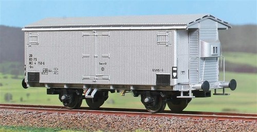Acme 40073 chariot type - 40073, hg