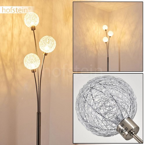 Lampadaire lampe chambre - de, à