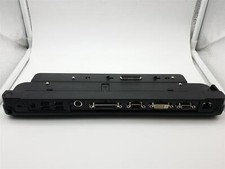 Fujitsu-Siemens Lifebook FPCPR63B Station D'Accueil Pour Lifebook - >Vendeur<