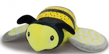 JAMARA - Watcher with animal sound and light - bee - JAM460429