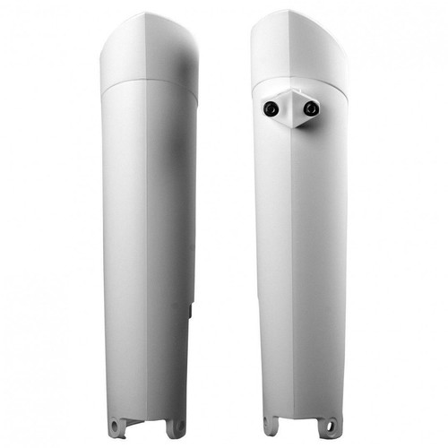 Protection fourche pour - protection, de