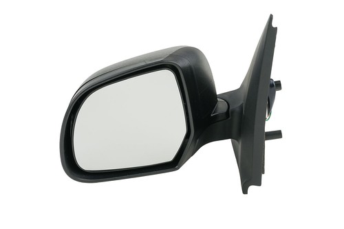 Miroir gauche compatible - miroir,