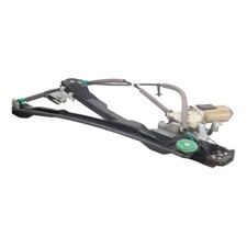 Leve vitre electrique avant droit FORD FOCUS 1 1331618