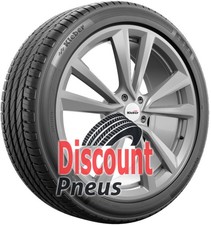 Kleber Dynaxer HP 5 205/50 R17