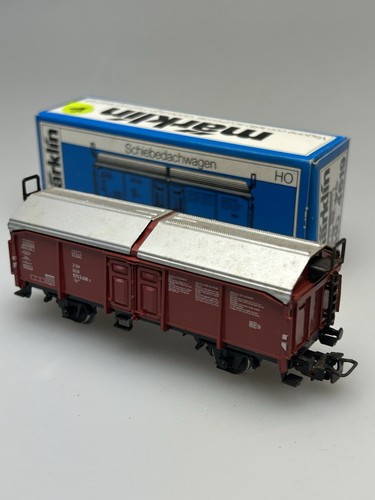 Märklin train - märklin,