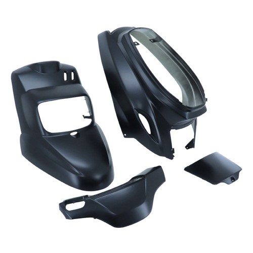 Carrosserie carenage scoot - carrosserie-carenage,