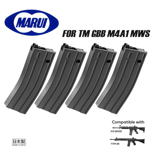 Set airsoft m4a1 - set】,