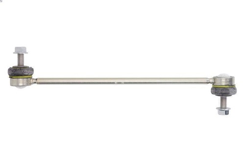 Tringlerie barre torsion - tringlerie, de