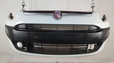 pare-choc avant fiat PUNTO