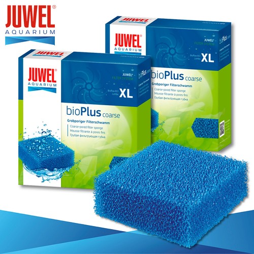 Juwel bioplus grossier - juwel,