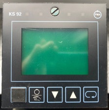 PMA KS92 Type 9408 901 00001