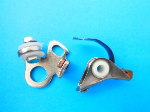 Pour bosch sparta jlo - pour,