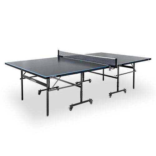 Joola table ping pong - joola, de