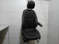 Siege avant droit MERCEDES