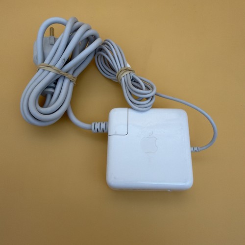 Chargeur secteur apple 45w - secteur,