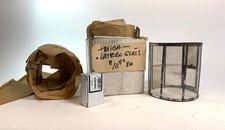 Vintage NOS Mica Chimney for