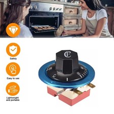 Thermostat de Four Électrique