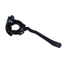 MEAT & DORIA Colonne pour VW